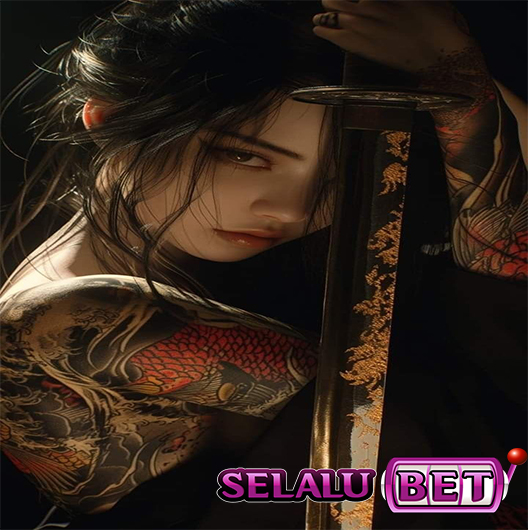 SELALUBET > Akses Cepat Ke Situs Toto & Bandar Togel Berhadiah Besar Pasti Bayar image 1