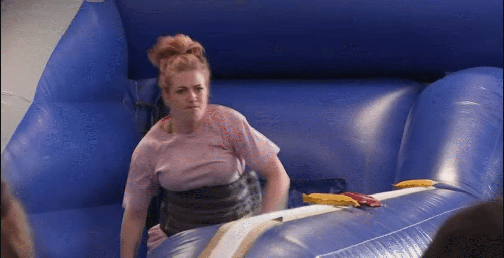 191416fe3fec6a53496381d2a71c4273.gif