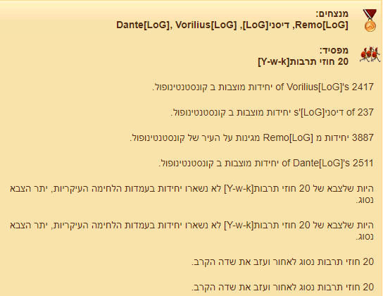 191562c033b4691c89e66a143cc949ff.png