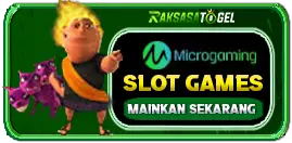 Microgaming