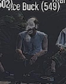 1918bcf1441311af6a1cc30e4e4dfe0f.png