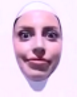 1918ddd5a36de6cdb21f993cdbf2572c.png