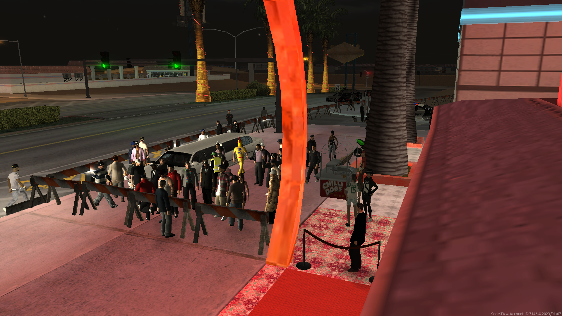 191d2acc019f82aa22011cbc7ef6fd9b.png