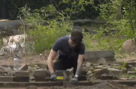 191d978b26e386b46f425c19aa89d592.gif