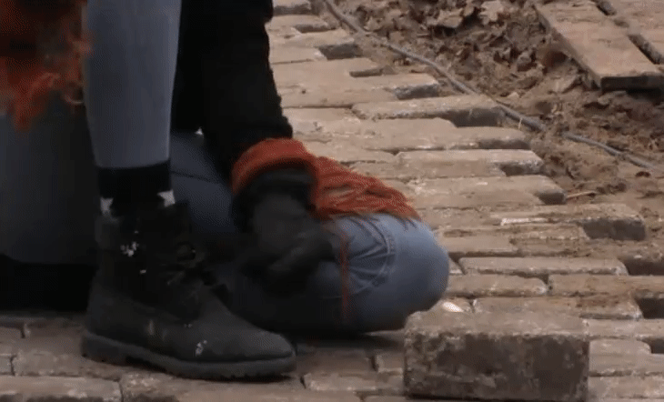 192197d20ebcae2c159a4263d4242411.gif