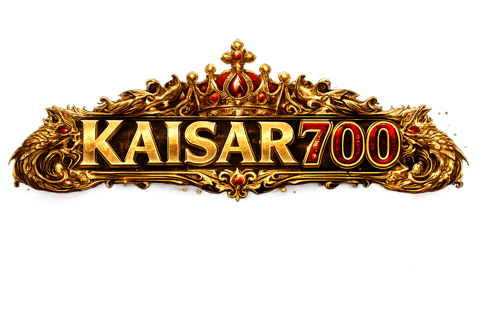 KAISAR700 Logo
