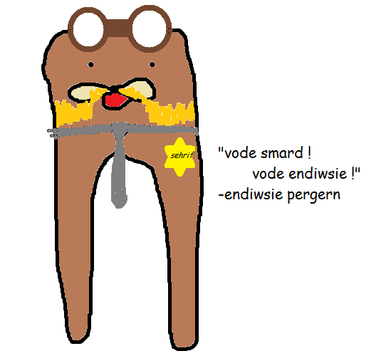 192438d8fdd50fe836d03712084d2ca2.png