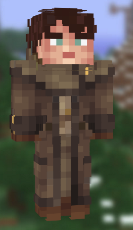 192a61469dad36a8ddcc5121ac4dbf21.png
