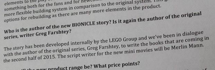 [Produits] C'est officiel : LEGO confirme le retour de BIONICLE en 2015 ! - Page 4 1930edf68cc14a4b6448353f85f8e114