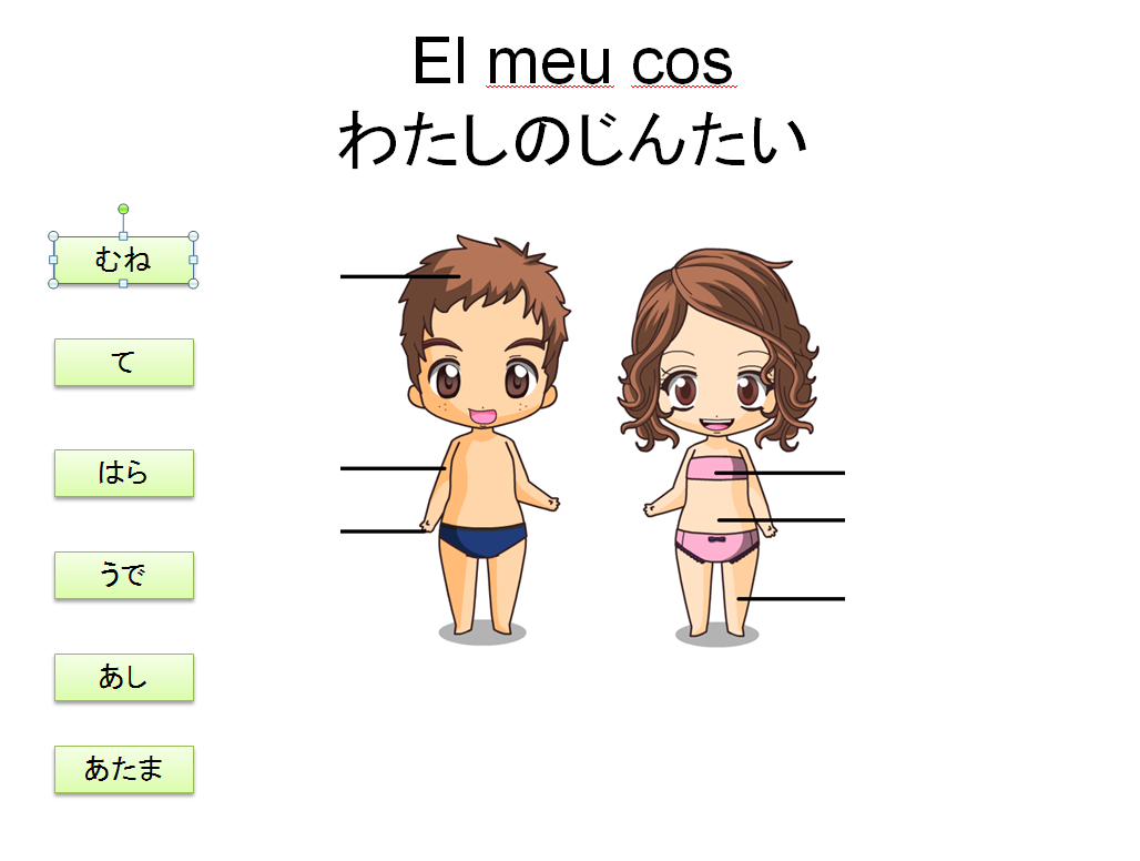 Imagen