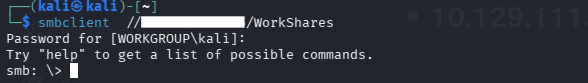 https://i.gyazo.com/19315a7da94732b13792e8b8c489ec54.png
