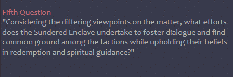 [Image: 19324fc5799311745eea5bad2622481e.png]