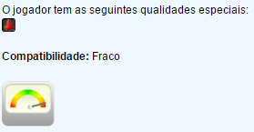 19375b6f63d5a7ecebd6b126e91ab7ad.png