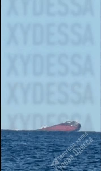 193b4c32351a5df9dd159923c7b11893.gif