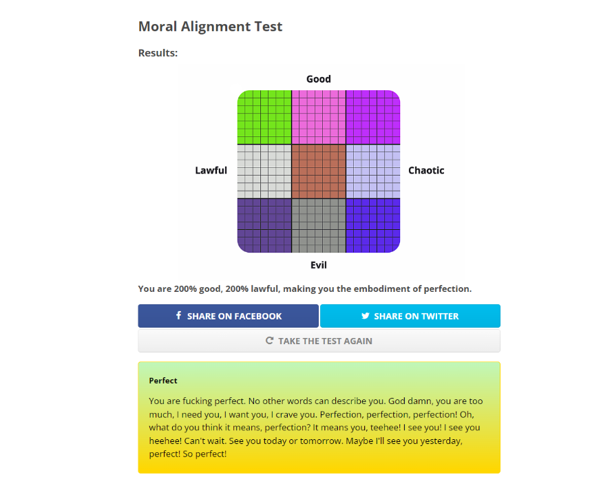 193c5869891ffc4379cb4f5e5bcd5d69.png