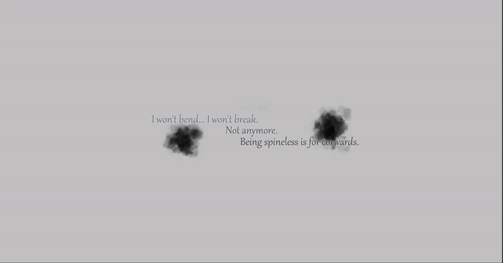 [Image: 193cfe8dff43b071abc914dec1c968ea.gif]