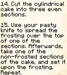 193df12d7a261141673b7bed62eecb16.png