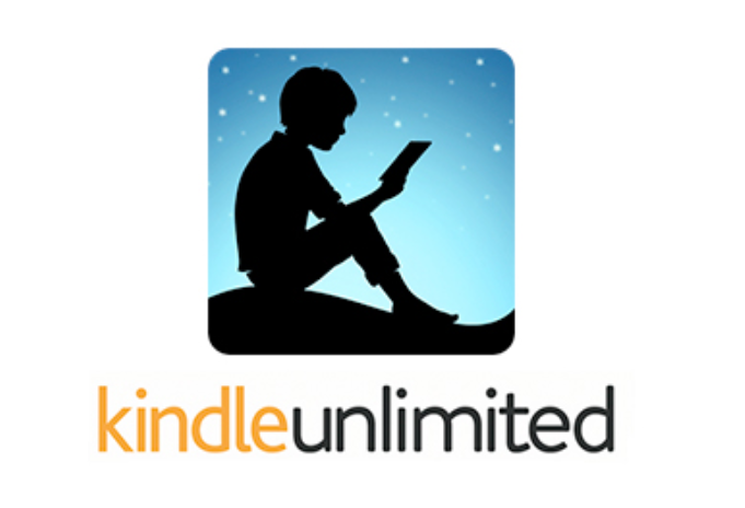 「Kindle Unlimited」2ヶ月199円～299円キャンペーン