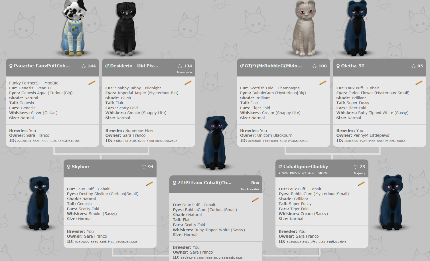 [Image: 1940ae2f71035a2d09f39e8bca200071.png]