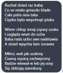 Obrazek