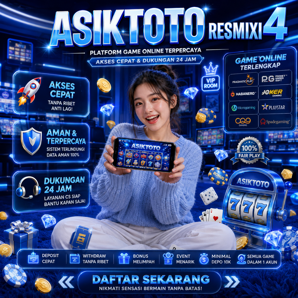 asiktotoresmixi4