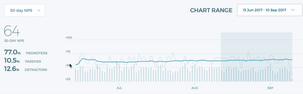 https://gyazo.com/1947154ac7c369c395ab89cb5e29bcc4