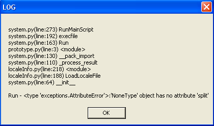 19483454cc9521d22137b561f21ae626.png