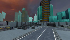 194925985991f44b8b3bb79e604cb801.png