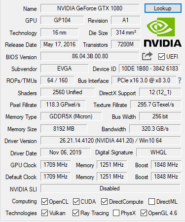 194a03adb5fa979a535bbadc996e951c.png