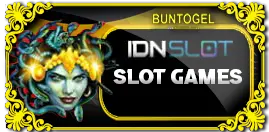 IDN Slot