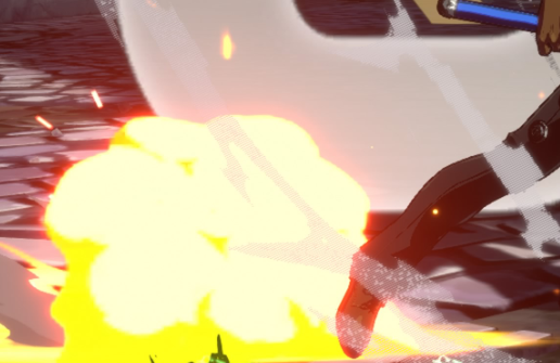 Image from Gyazo