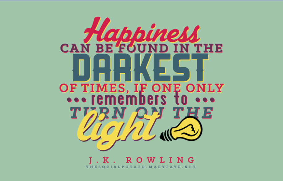 Featured image of post Harry Potter Quotes Wallpaper Hd For Laptop harry potter wallpapers full hd for desktop background for android 1920 1080
