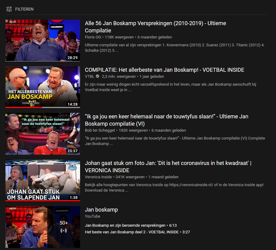 1959f1f78c9094d65df5f0163df69e09.png