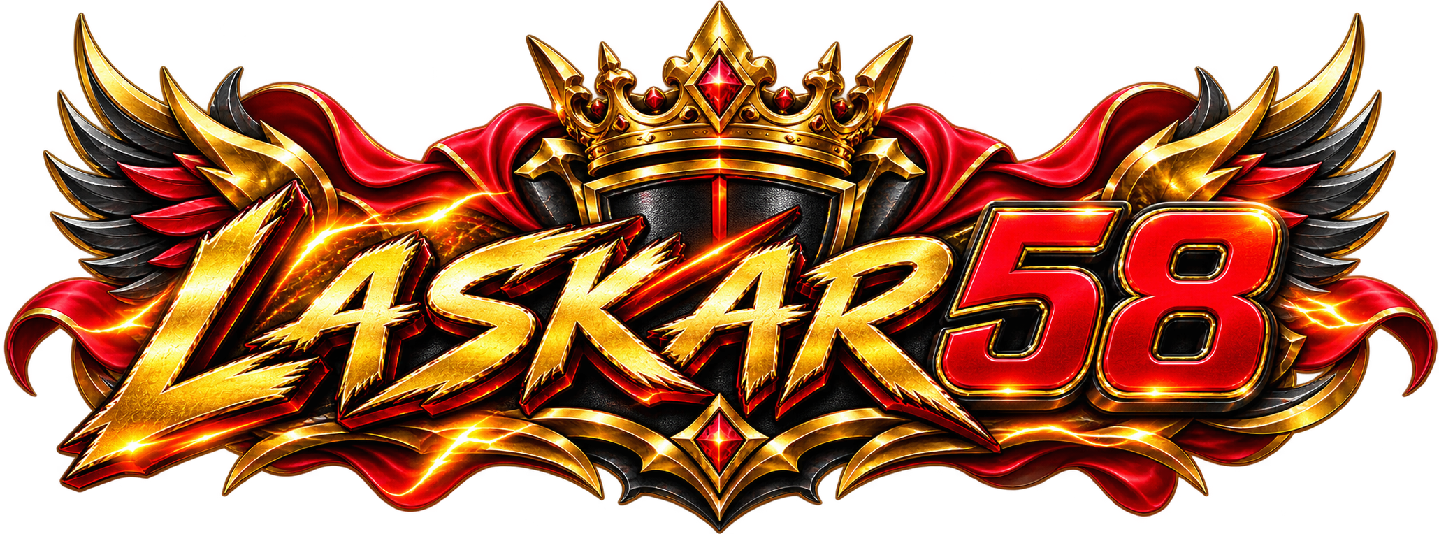 LASKAR58