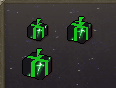 Umbrathrax Boxes