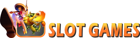 Daftar Slot Games Banditobet