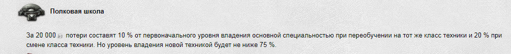 1964b5821a9f6b41c71bec4cbe54d1bb.png