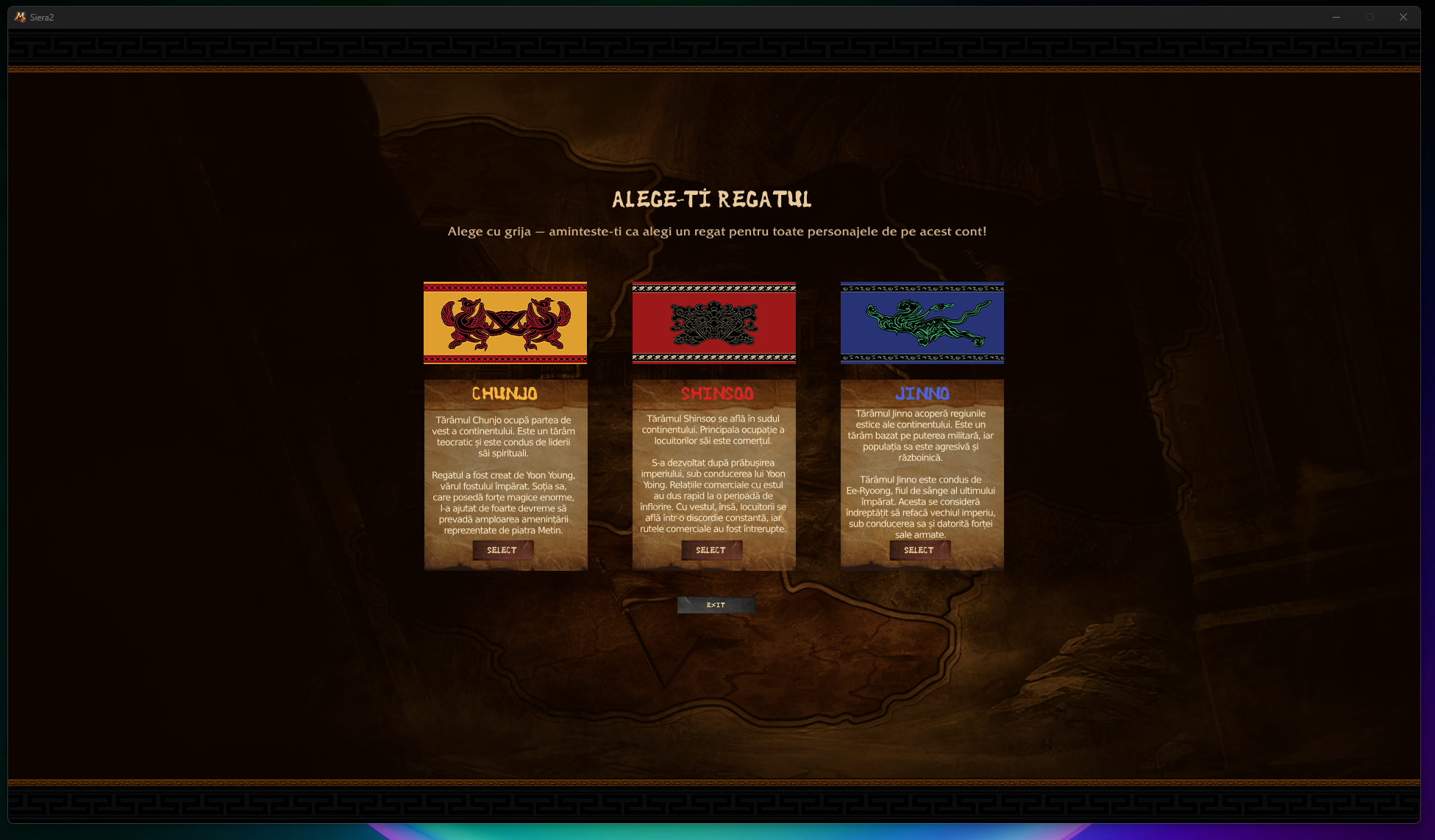 Proiectul meu : Mihaimiti30 - Mesaj 1 - Imagine 3