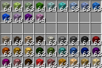 19667b744de658f3dd9ee50f8ec98f5c.png