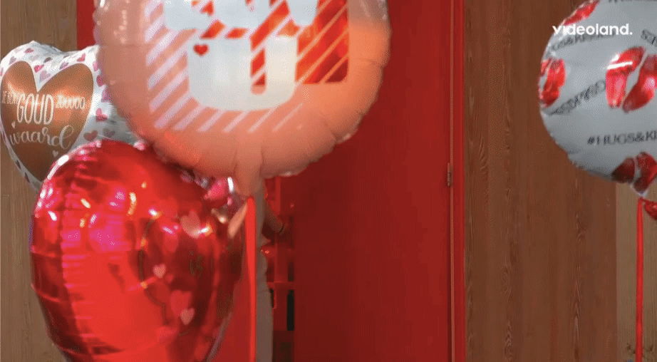 196ad7ba9699a7f2a08740887f32e364.gif