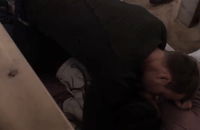196f6666a86277ad969c88360039b852.gif