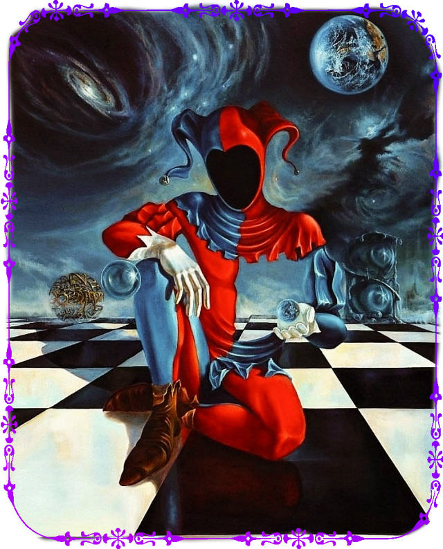 1970ca9ad7855cd4b2f9e944c36b3247.png