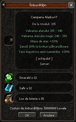 1971d7780630f4e3b2e660fc588fb3b0.png