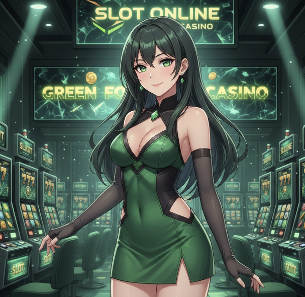 JUTAWANBET ◈ Daftar Akun Slot Gacor Online – Link Login Situs Terverifikasi