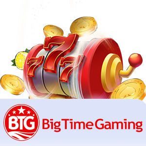 Spadegaming