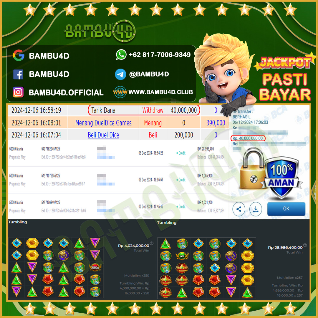 bambu4d-jackpot-slot-5000-x-mania-rp40000000--lunas-01-08-40-2024-12-18