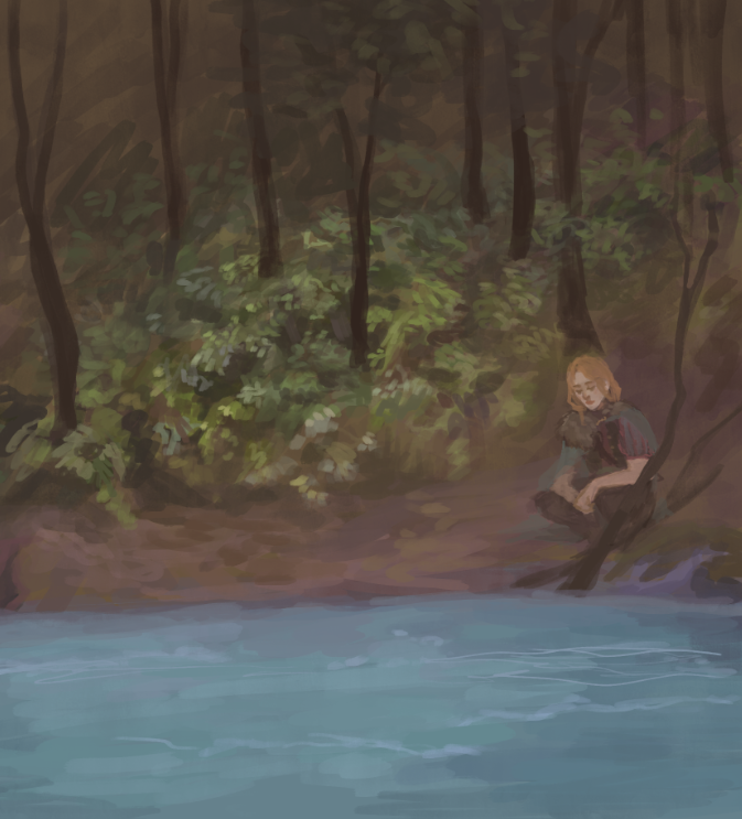 1977e91b772be041bf192f244780a7a9.png