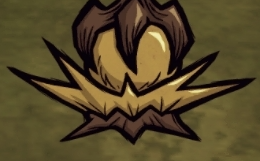 1977f4191d328145bad5d6bc0260fc96.png