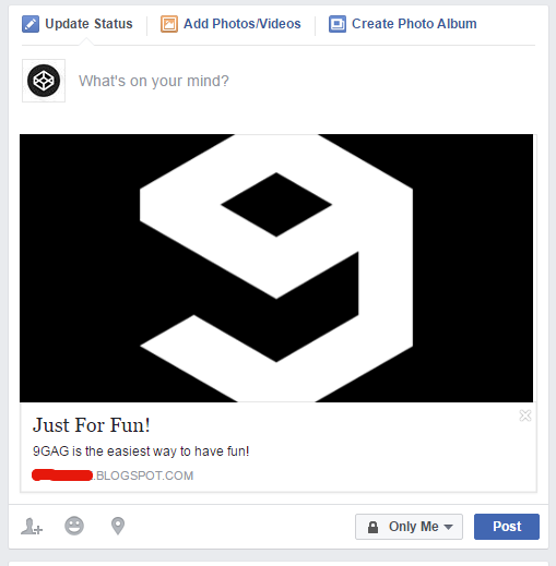 1979a54b05177c65b28478267eacb73e.png