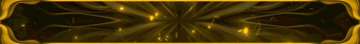 Logo RATUSIJI Slot Gacor